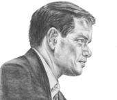 Marco Rubio